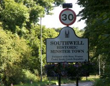 Southwell Town Sign.jpg